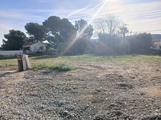  Terrain � vendre 421 m�