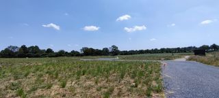  Terrain � vendre 425 m�