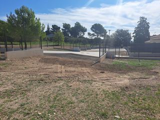  Maison � vendre 4 pi�ces 95 m�