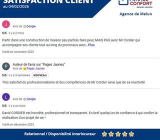  Terrain � vendre 1561 m�