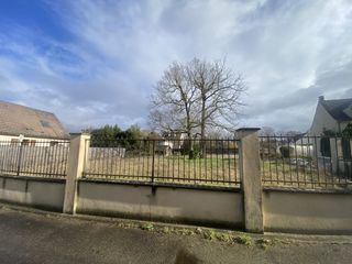  Maison � vendre 7 pi�ces 150 m�