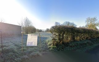  Maison � vendre 8 pi�ces 145 m�