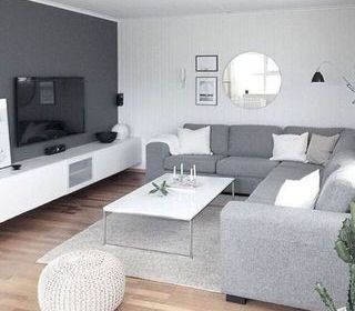  Maison 3 pi�ces 70 m� Luynes