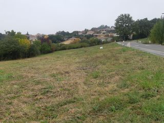  Maison � vendre 4 pi�ces 73 m�