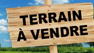  Maison � vendre 8 pi�ces 140 m�