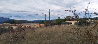  Maison 4 pi�ces 110 m� Les vans