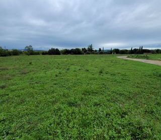  Maison � vendre 5 pi�ces 76 m�