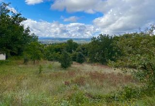  Maison � vendre 5 pi�ces 113 m�