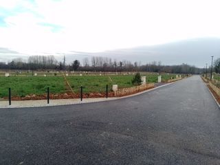  Maison 2 pi�ces 50 m� Crouy