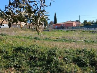  Terrain � vendre 569 m�