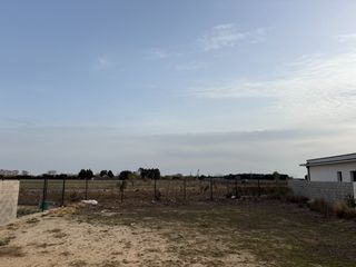  Terrain � vendre 489 m�