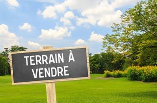  Maison � vendre 6 pi�ces 160 m�
