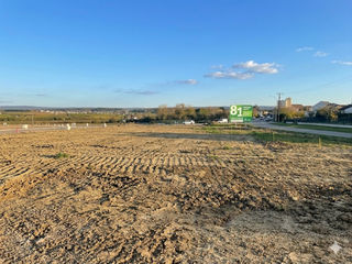  Terrain � vendre 403 m�