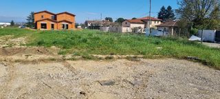  Terrain � vendre 700 m�