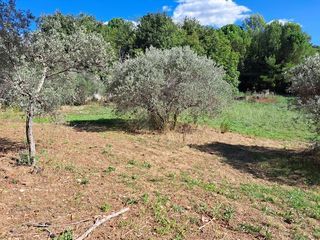  Maison � vendre 6 pi�ces 140 m�