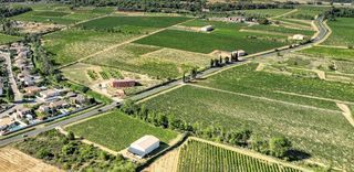  Terrain � vendre 341 m�