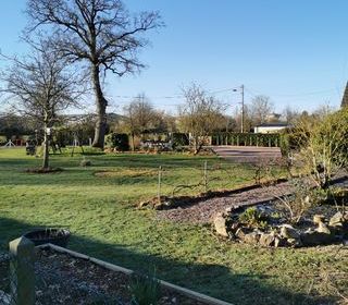  Terrain � vendre 618 m�