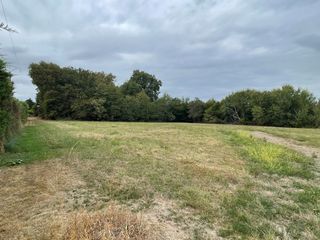  Maison � vendre 4 pi�ces 85 m�