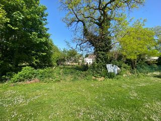  Maison � vendre 5 pi�ces 85 m�