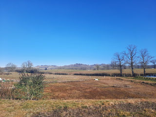  Terrain � vendre 707 m�