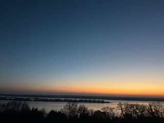  Terrain � vendre 795 m�