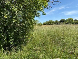  Maison � vendre 4 pi�ces 75 m�