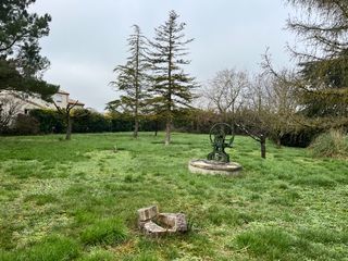  Terrain � vendre 803 m�