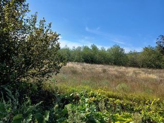  Terrain � vendre 425 m�