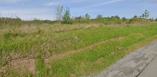  Terrain � vendre 560 m�