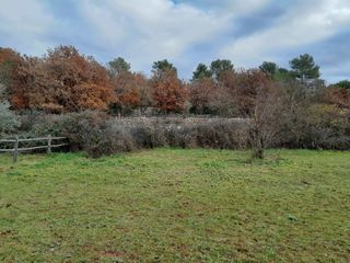  Maison � vendre 6 pi�ces 140 m�