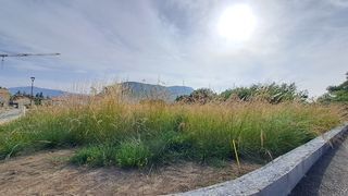  Maison � vendre 5 pi�ces 97 m�