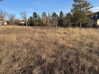  Terrain � vendre 703 m�