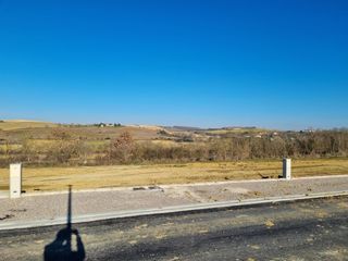  Terrain � vendre 531 m�