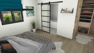  Maison � vendre 5 pi�ces 123 m�