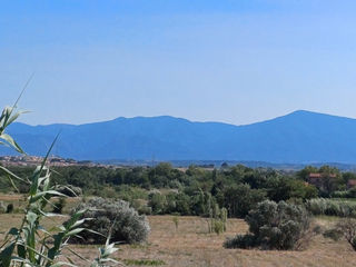  Terrain � vendre 409 m�