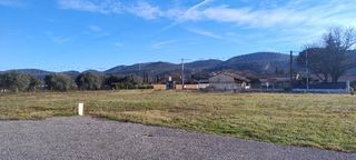  Maison � vendre 4 pi�ces 88 m�