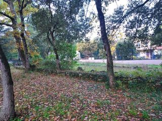  Terrain � vendre 1000 m�