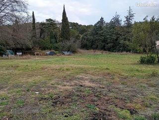  Maison � vendre 5 pi�ces 93 m�