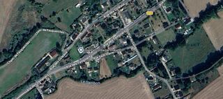  Maison � vendre 5 pi�ces 86 m�