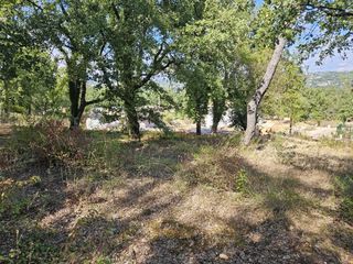  Maison � vendre 4 pi�ces 98 m�