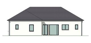  Maison 6 pi�ces 115 m� Avord