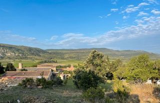  Terrain � vendre 910 m�