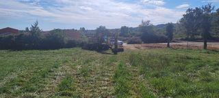  Terrain � vendre 1123 m�