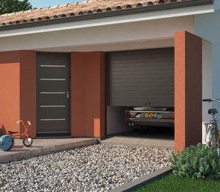  Maison 5 pi�ces 115 m� Biscarrosse