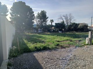  Maison � vendre 4 pi�ces 77 m�