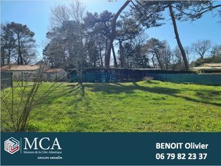  Maison � vendre 5 pi�ces 99 m�