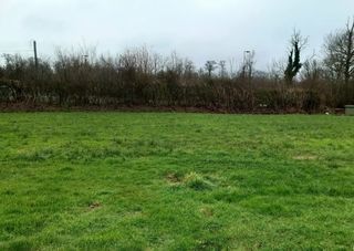  Terrain � vendre 700 m�