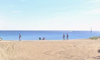  Terrain � vendre 392 m�