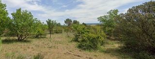 Terrain � vendre 304 m�