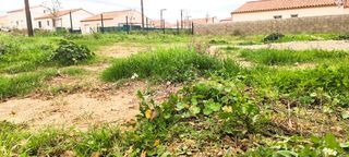  Maison 5 pi�ces 83 m� Pouzolles